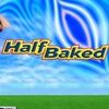 halfbakedvint